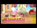 [Animal Crossing: New Horizons] Turkey Day on 26 Nov 20 Recipe #2