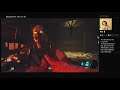 Black Ops 3 ZOMBIES THE GIANT (With Hunter)