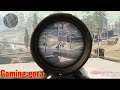 #call#of#Duty#warzone#Battle#Royale#solo#Gameplay