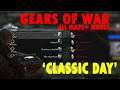 Classic Gears of War 1 Event (All Maps and Modes played) - Hosted by GGZii