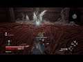 CODE VEIN Depths : Tower Of Trials I  ( My Sanity Will Never Be Restored )