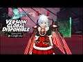 Como Descargar Soul Worker Zero - Version Global [Oficial] | DakuTv