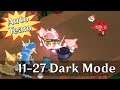 Cookie Run Kingdom 11-27 Dark Mode [ AUTO ]