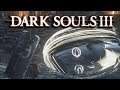 Dark Souls 3 - Knight Slayer Tsorig Run, but something is wrong...