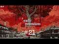 Deadly Premonition 2 / Español / Parte 21 / Una Taza Ardiente