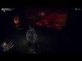 Demon souls remake Part 3 on PS5