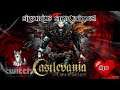 Die Verbannung des Grafen Dracula!🐺Silvarius Stroytimes!🐺Castlevania Curse of Darkness PS2 Blind #40