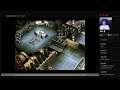 -[Eng] PS1 Final Fantasy 7 (PS4) [Make up retro stream]   -FACECAM on-