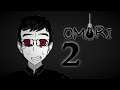 Everything is Awful - Let's Play, #Omori, Blind - Part 2
