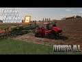 Farming Simulator 19 ~THUG LIFE FARMERS FOR LIFE