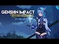 Genshin Impact Live Streamed 05/19/2021