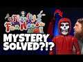 Has This Firefly Fun House Mystery Been SOLVED?!?! WWE News