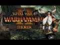 Highlight: Total War: WARHAMMER II - Thorek Ironbrow FLC (accès anticipé)