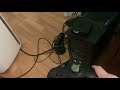 HOW TO CONNECT XBOX ONE CONTROLLER TO PC