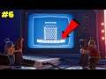 i Am The BEST HACKER in IT TAKES TWO !!