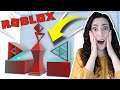 I got *3 PLAY BUTTONS!!* | NEW Roblox YouTube Simulator X