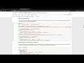 IBM Db2 Warehouse: Stream IoT data with Apache Kafka
