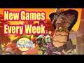 Infinite Knight 3D Idle RPG NEW Game Gameplay GAME Play MMO RAW