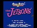 Intro-Demo - Jetsons, The - Cogswell's Caper (NES, USA)