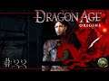 JOWAN, EL MAGO DE SANGRE | Dragon Age Origins #22