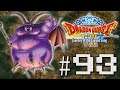 Let's Play Dragon Quest VIII (3DS) #93 - Final Boss!