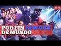 LoL | Dr. Mundo JG | Rework bueno, ocupa ajustes en sus números 11.12