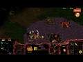 Lutris Blizzard Linux | StarCraft Remastered | GTX 1650 | Ubuntu 19.10 | Playable | 60 frame | game