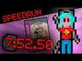 Mickey's Ultimate Challenge (Game Gear) - Speedrun Highlight