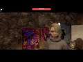 Nancy Drew Midnight in Salem Gameplay walkthrough part10 (PC Game)