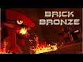 NO CLICK BATE ROBLOX Pokemon Brick Bronze 2 IS BACK JOIN NO CLICK BATE !!#215