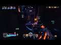 Paladins - Raum Troll