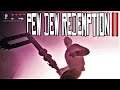 PEWDIEPIE GAME | Pew Dew Redemption 2