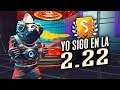 QUE NO te PARCHEEN la VERSIÓN del JUEGO! - NMS Tips