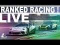 Ranked Racing Live - RaceRoom & More !
