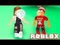 Roblox → SIMULADOR DE FAZER BOLA DE CHICLETE !! - Roblox Bubble Gum Simulator 🎮