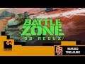 ROTR Classic - Buried Treasure: Battlezone (PC)