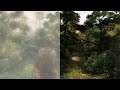 RPCS3 The Last of Us Bloom and SPU Crash Fix Patch