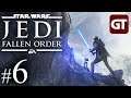 Schluss mit dummen Witzen - Jedi: Fallen Order #6 (PC | Deutsch)