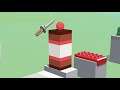 Slice It All - Gameplay (Android, iOS) All Levels #16