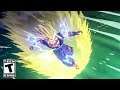 SSJ2 Gohan humiliates Super Vegeta & Kills Perfect Cell Full Fight 4K | DRAGON BALL KAKAROT 2020