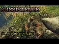 Subsistence - Karma is a Real ... Yeah