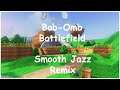 Super Mario 64 - Bob-Omb Battlefield (Smooth Jazz Remix)