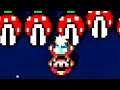 Super Mario Maker 2 🔥 Expert Endless Challenge #98