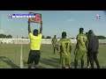 Tanzania Prisons 3-1 Namungo FC | Highlights | NBC Premier League 27/11/2021