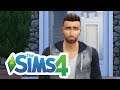 ÜNLÜ PLAYBOY? - The Sims 4 Türkçe #10