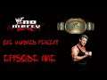 WWF No Mercy: Intercontinental Championship 100% | Episode 9