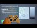 Xbox Series X/S: How to Adjust TV Contrast Tutorial! (TV & Display Options)