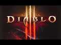 Xenia Diablo 3 (full speed FPS - 120)