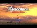 Xenoblade DE【LIVE】part.10
