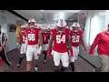 Zack Baun is Ready for the NFL | Wisconsin | B1G Football